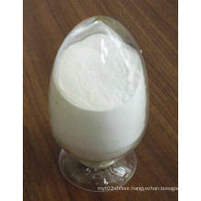 Ethyl Vanillin